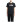 Reebok Ανδρική κοντομάνικη μπλούζα Identity Brand Proud Tee